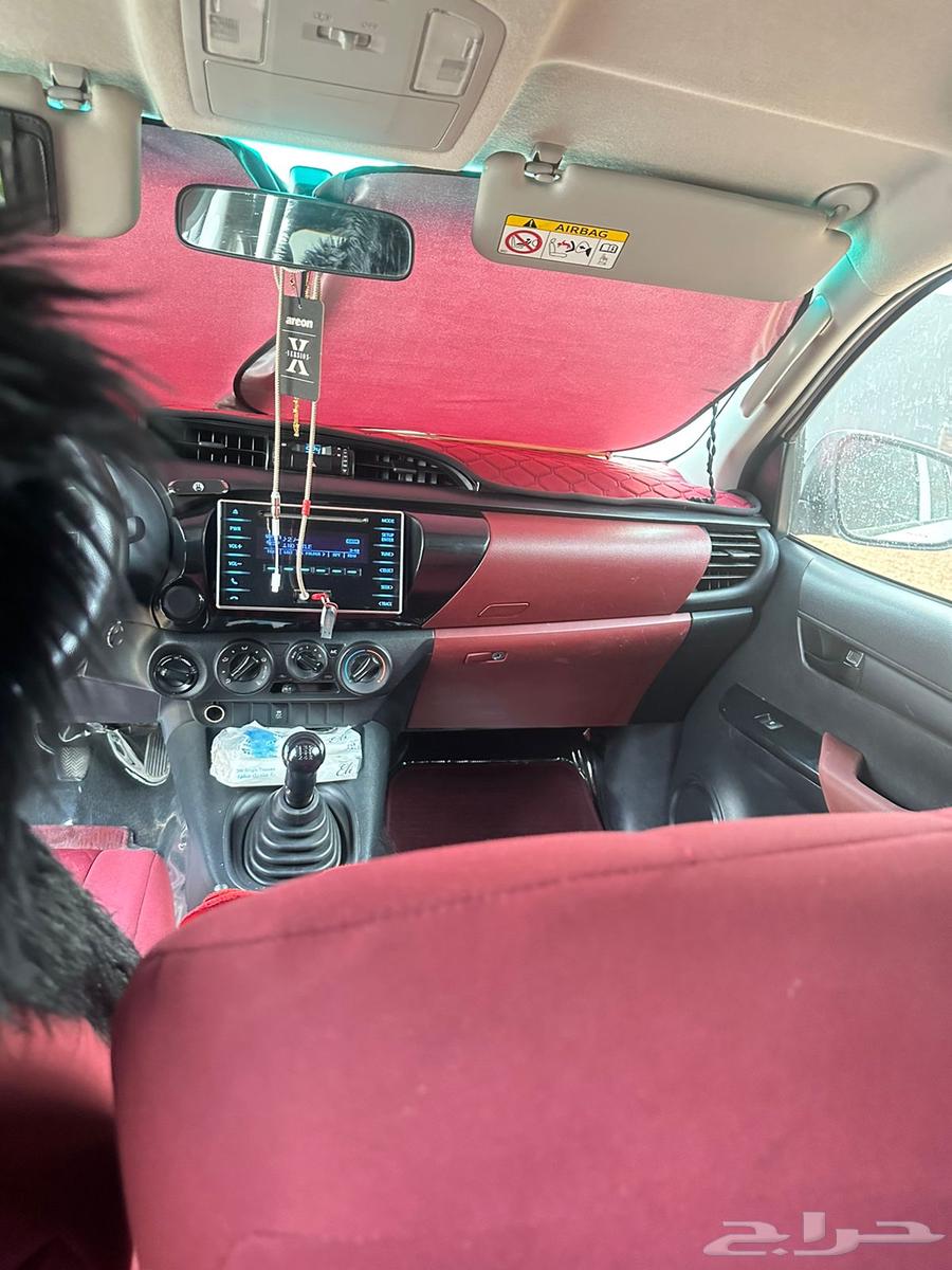 HiLux 201763151888440834111