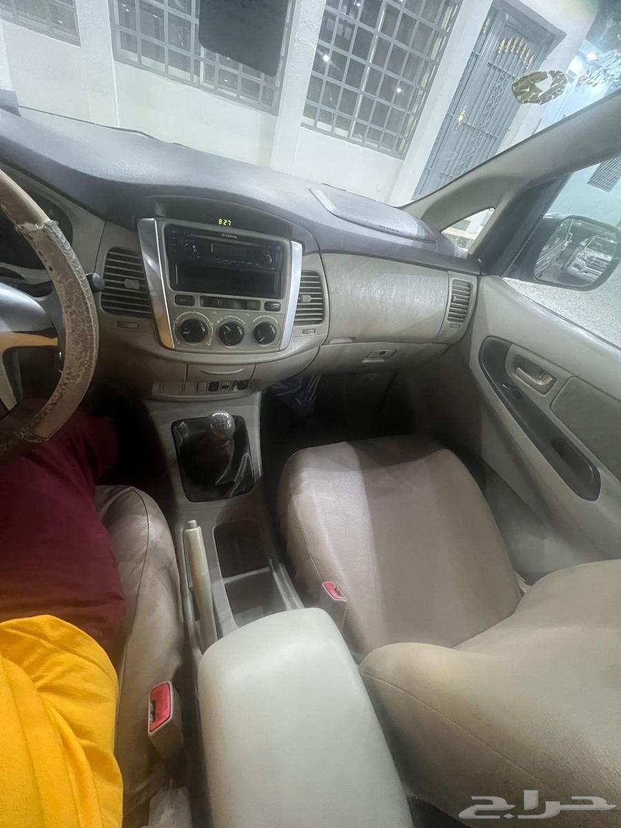 Toyota Car63146754018817110