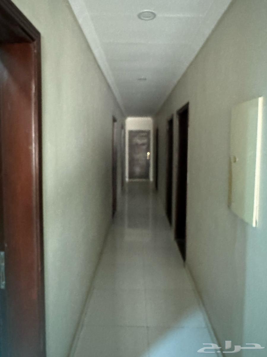 موقع للاستثمار او للإيجار تجاري63010620267137112