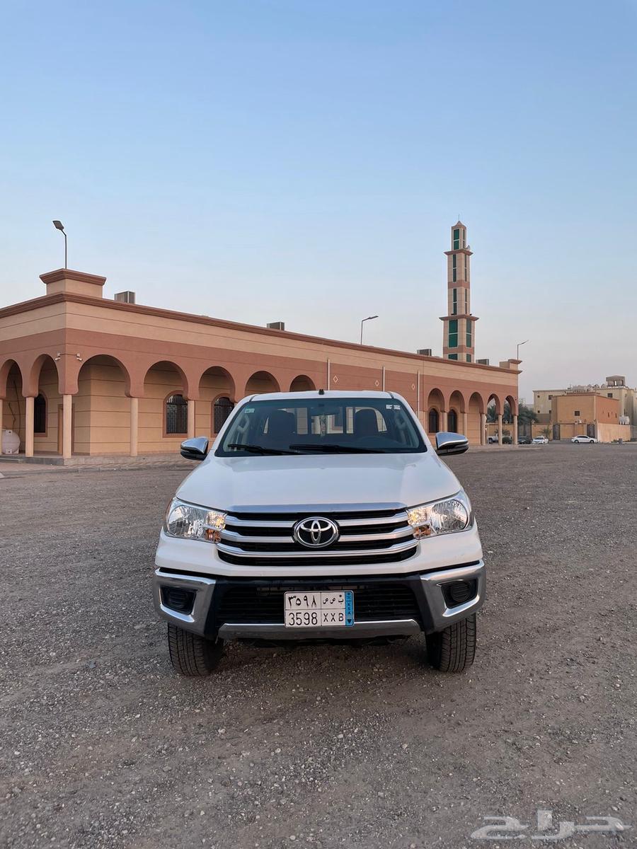 هايلكس ديزل631500678406421116