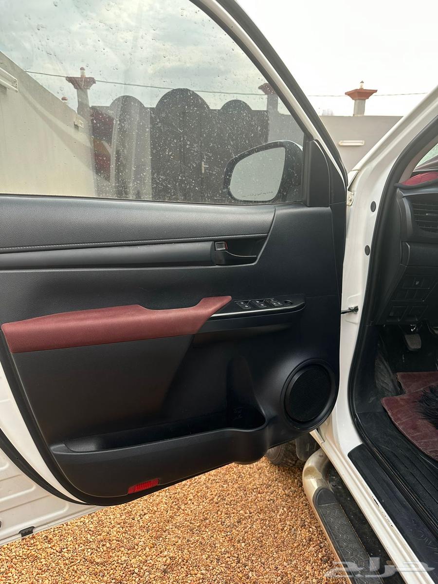 HiLux 201763151888440834114