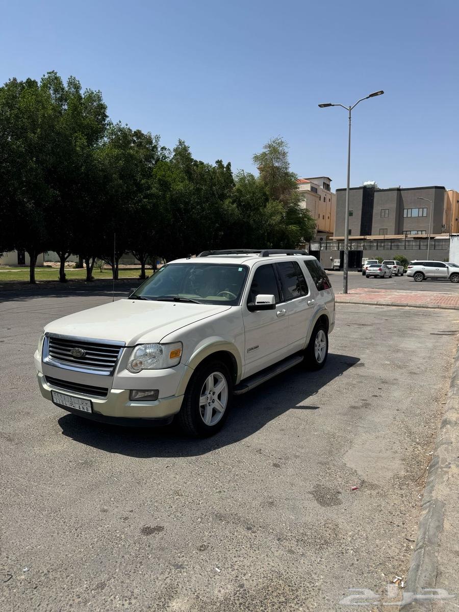 Ford63149146461953111