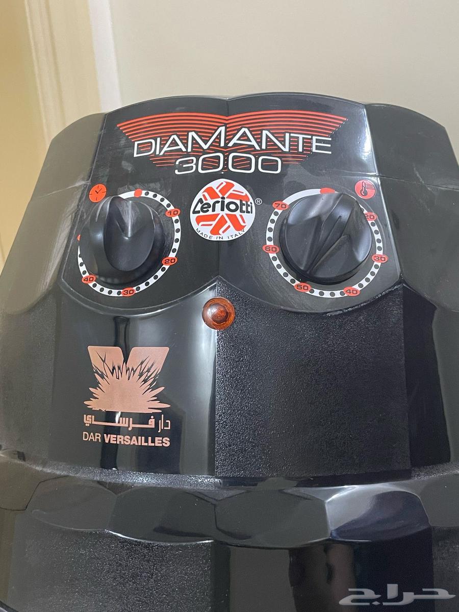 Hair dryer63097459533825112
