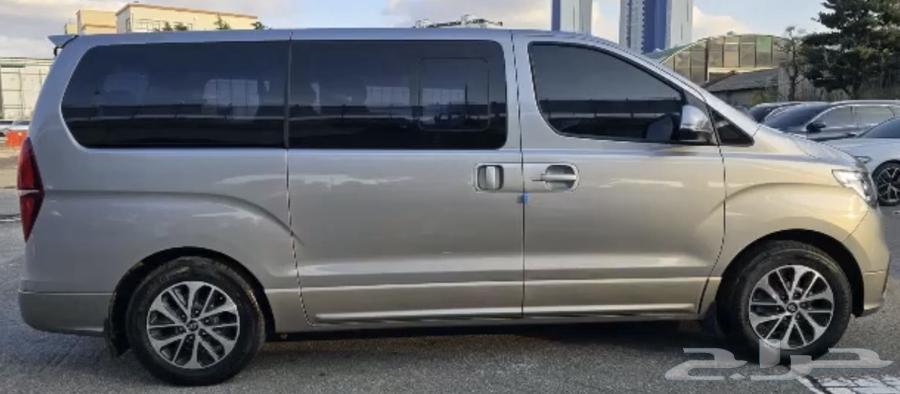 Hyundai H163148181706241112