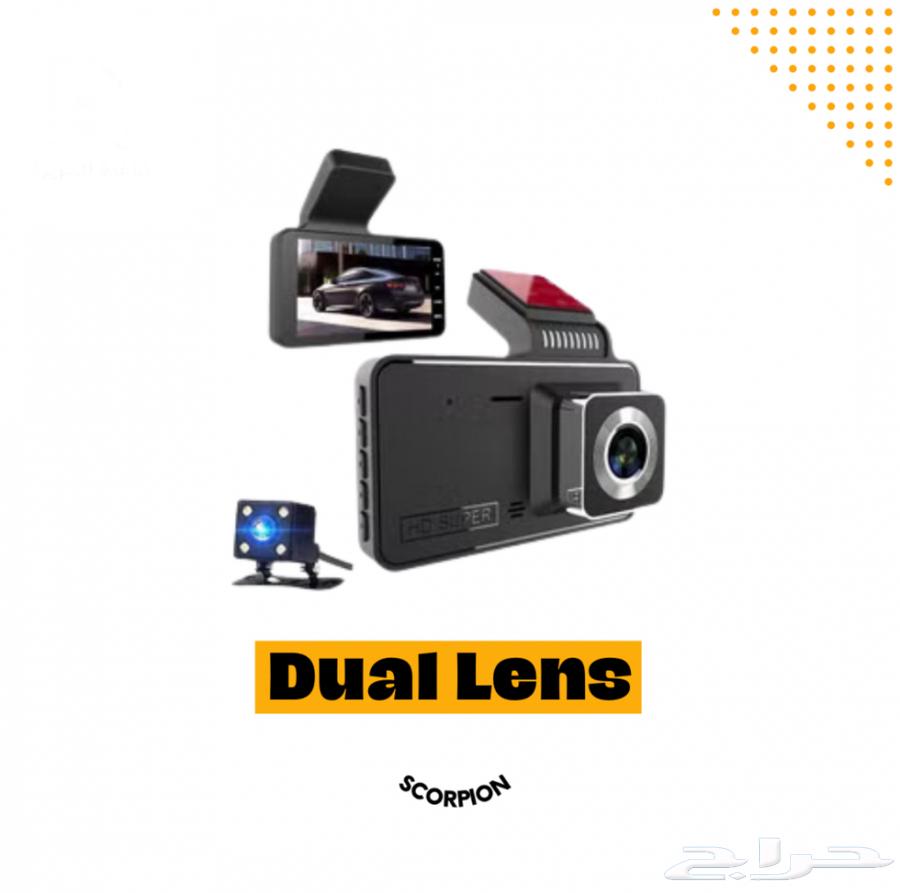 This camera is for sale630981792764171128