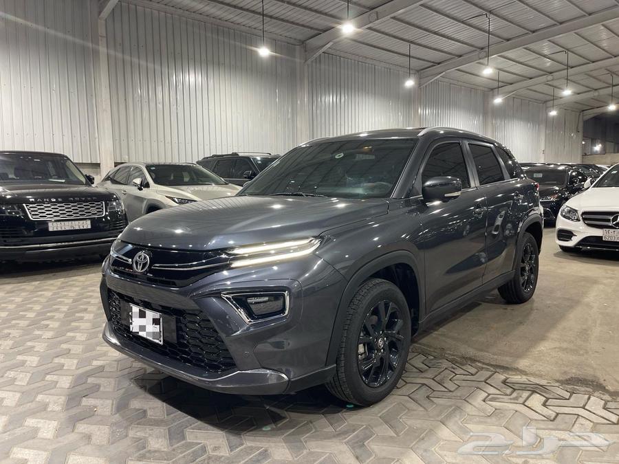 Sold Sold Sold63148189938306112
