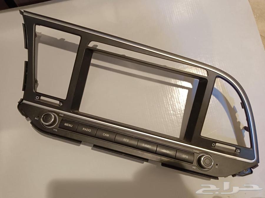 Nestra screen with decoration63151881124993111