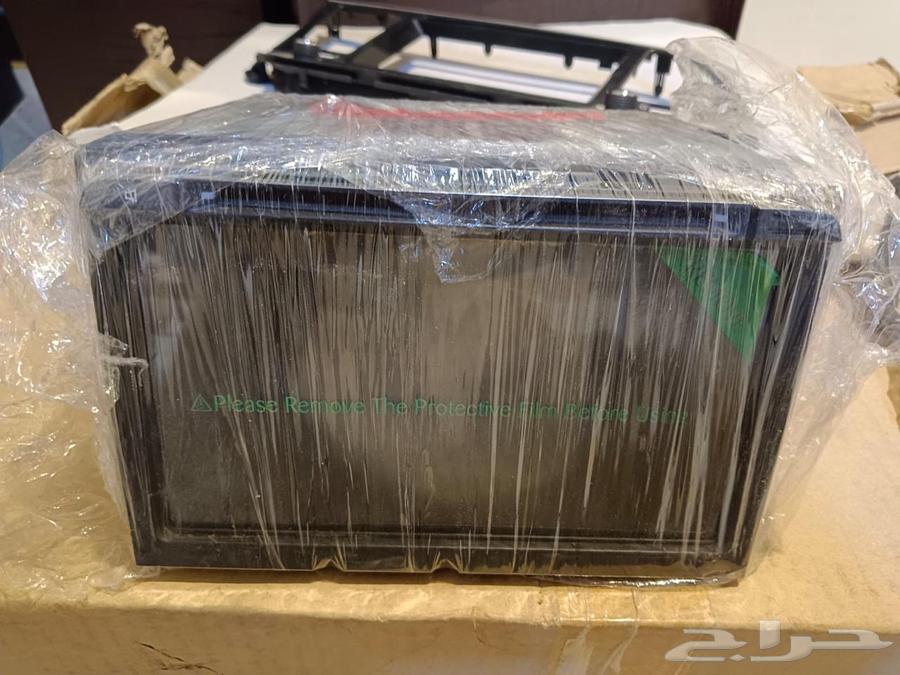 Nestra screen with decoration63151881124993112