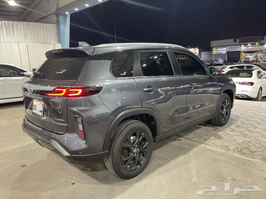 Sold Sold Sold63148189938306113