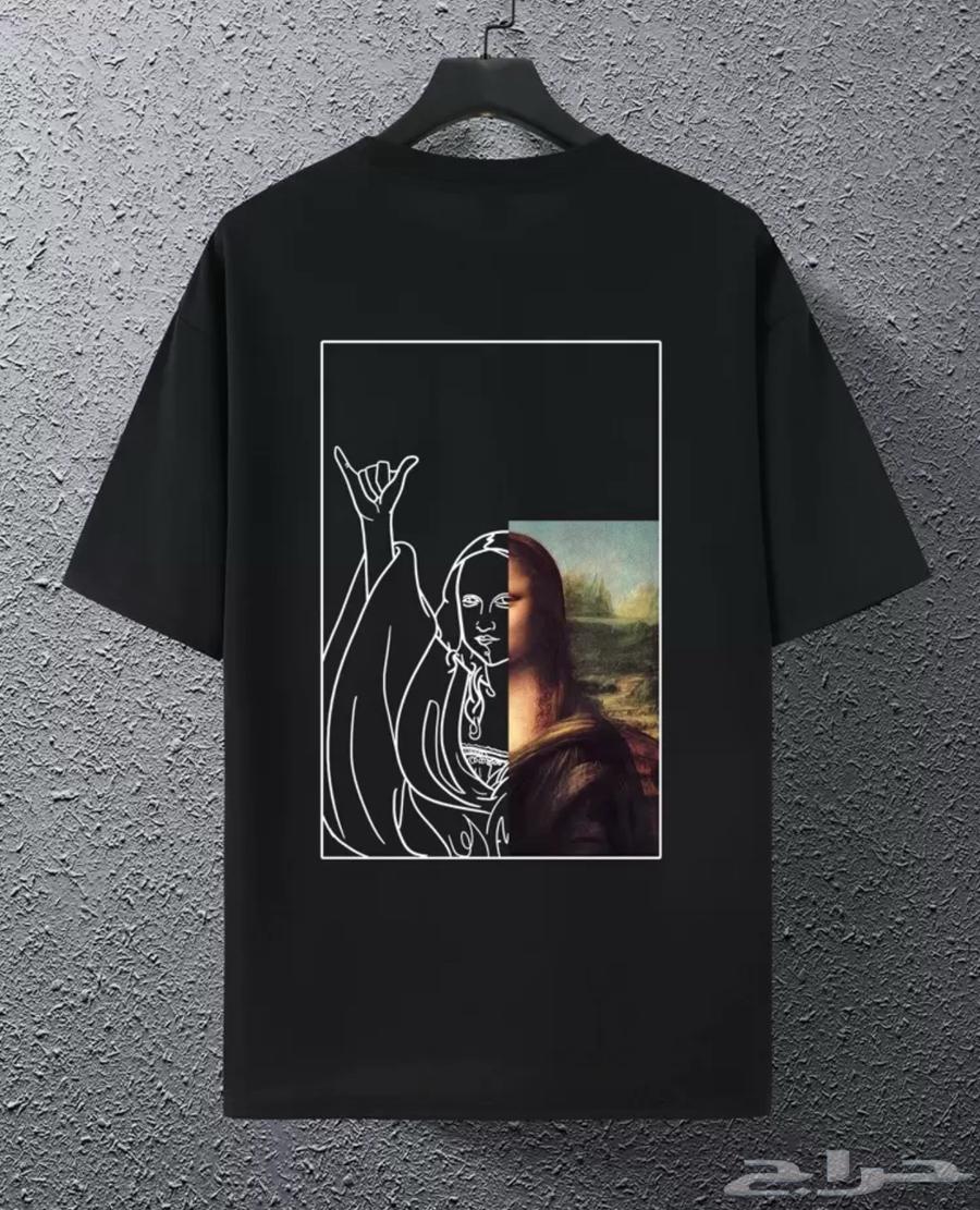 Clothes63098958050177111