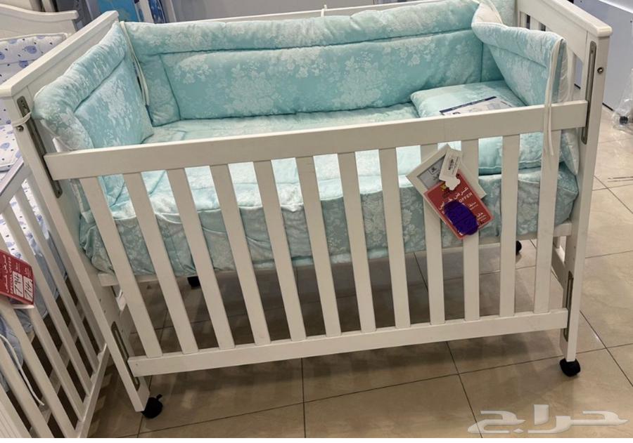 New Suri children's mattress for newborns from 1 day to 6 years old with mattress63097488084995113