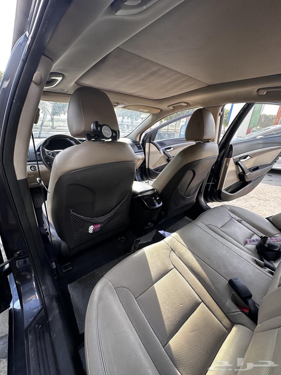 Hyundai i40 for sale, engine and gearbox, must be accident-free63151440553217112