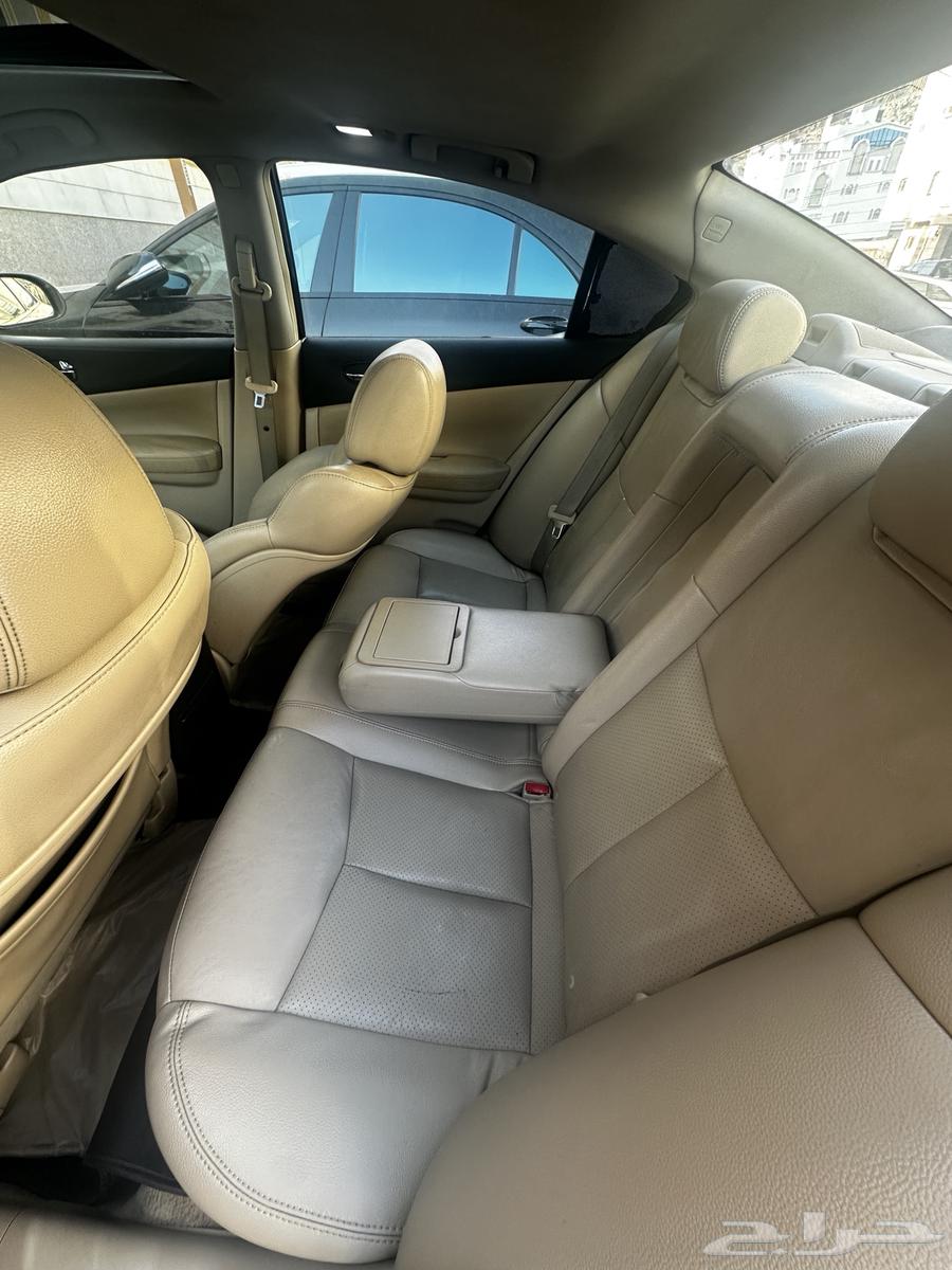Nissan Maxima 201463150513608194111