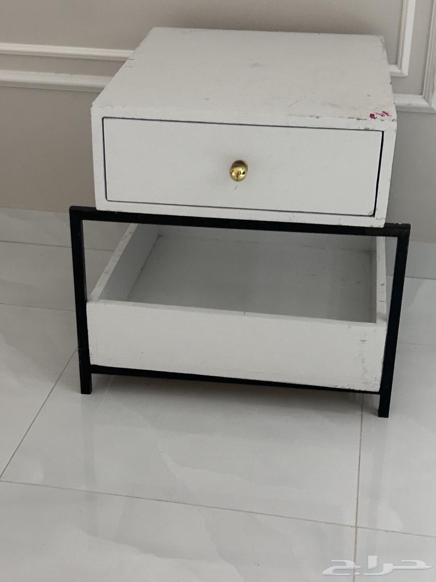 اثنين كومدينات خشب قوي تفصيل للبيع630985568008971124