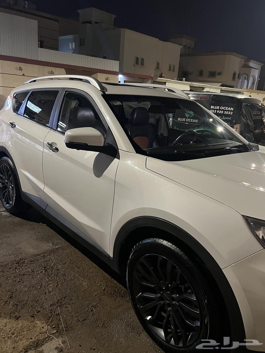 جيتور X70 202163148662272642111