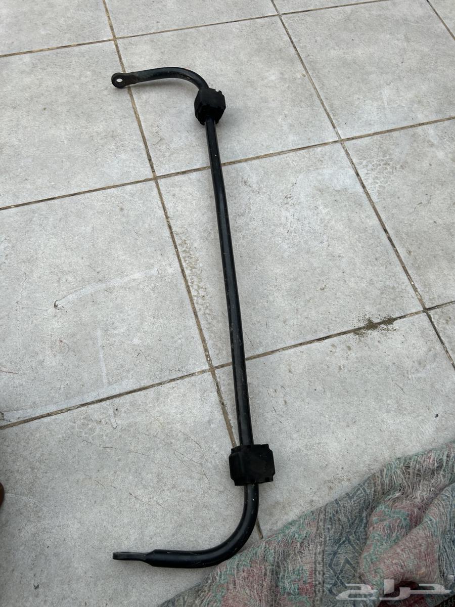 Mazda Parts63147712647937112