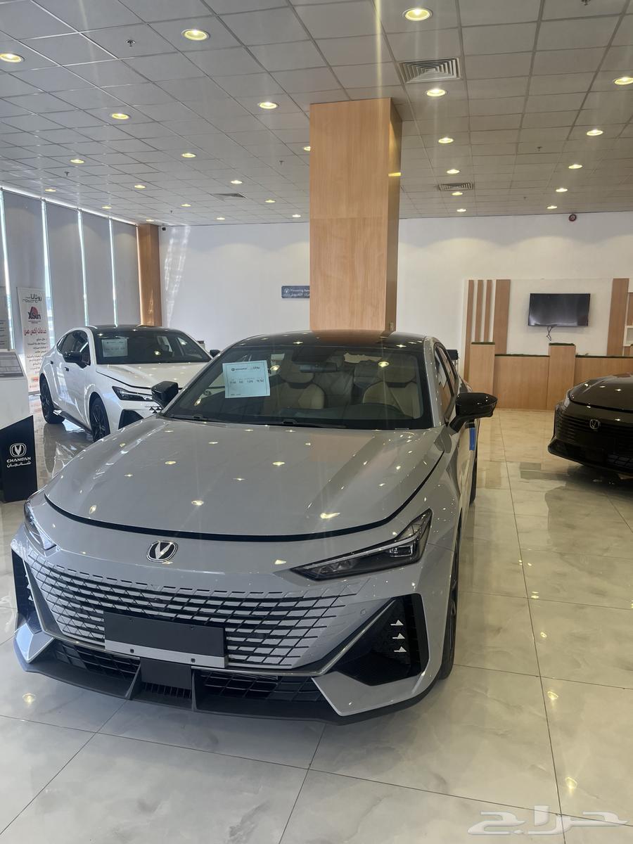 عروضنا غير مع شانجان يو ني في63149146877443111