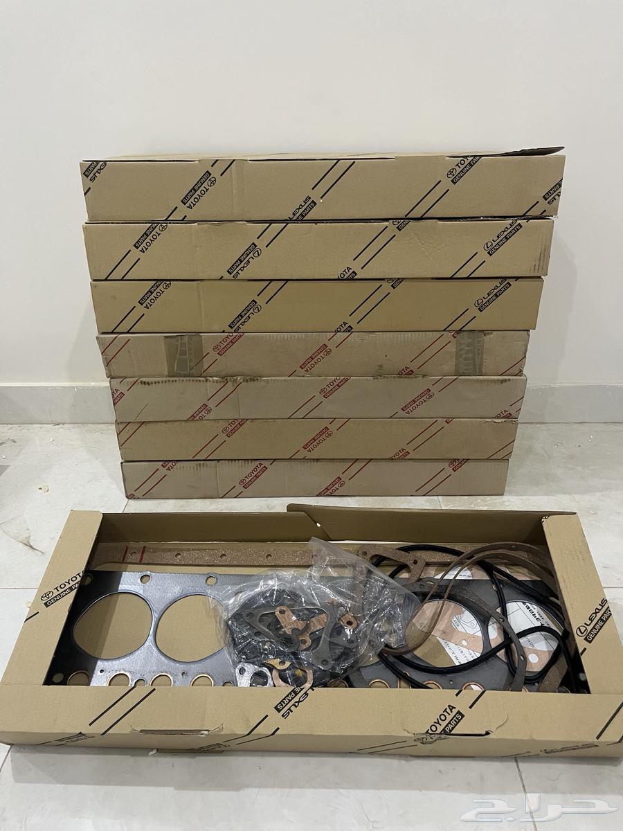Original 3F machine set, reputable agency63443335099523112