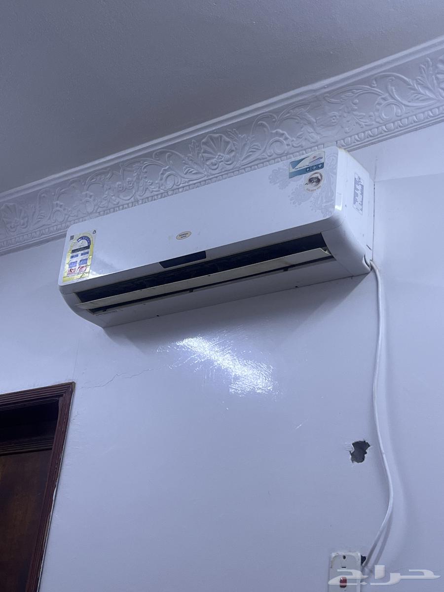 مكيف اسبليت630981932185631112
