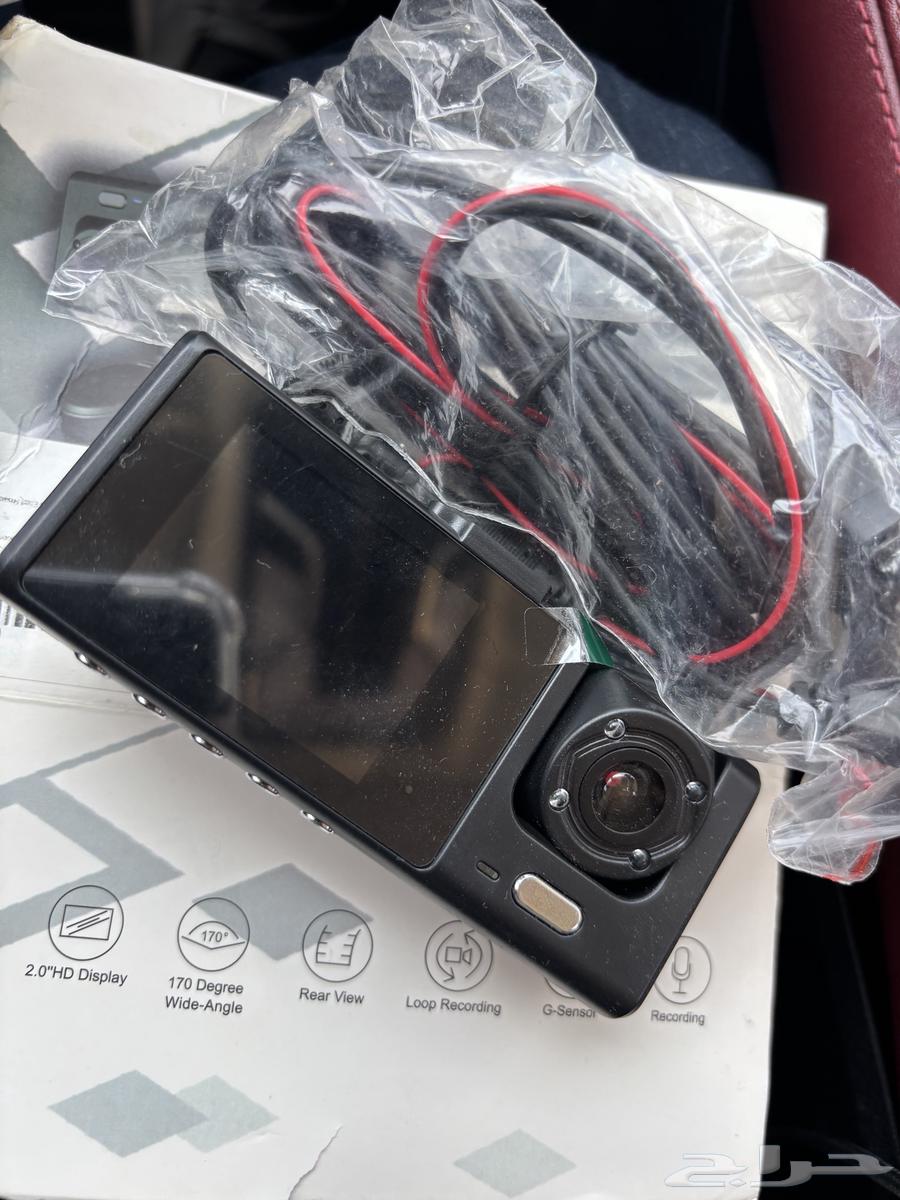 داش كام dash camera63098574642561111