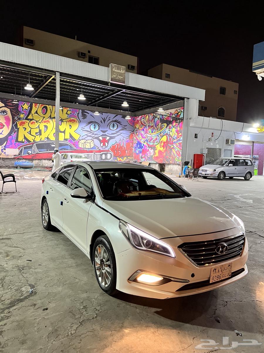 Sonata 201663150068070529111