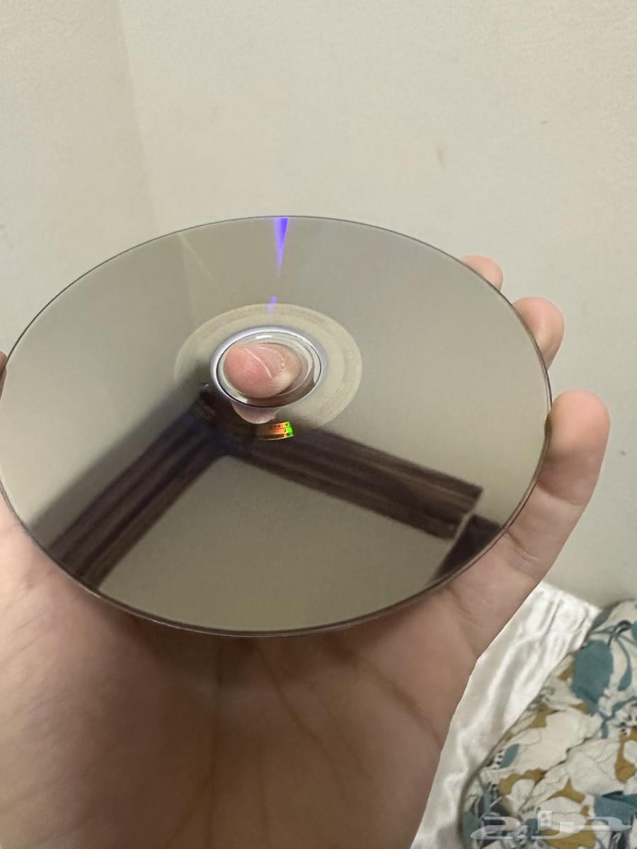 Sony tapes 4 and 5 price in private, the tapes are clean and on trial63098556703490113