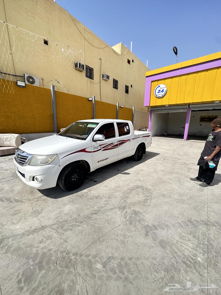 Hilux63150064091649111