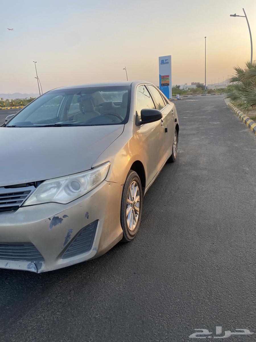 Camry 201263148197413763113