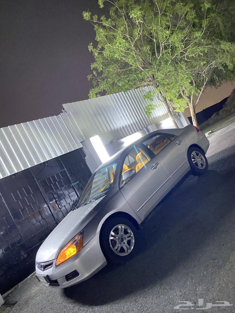Accord 200763151422566914111