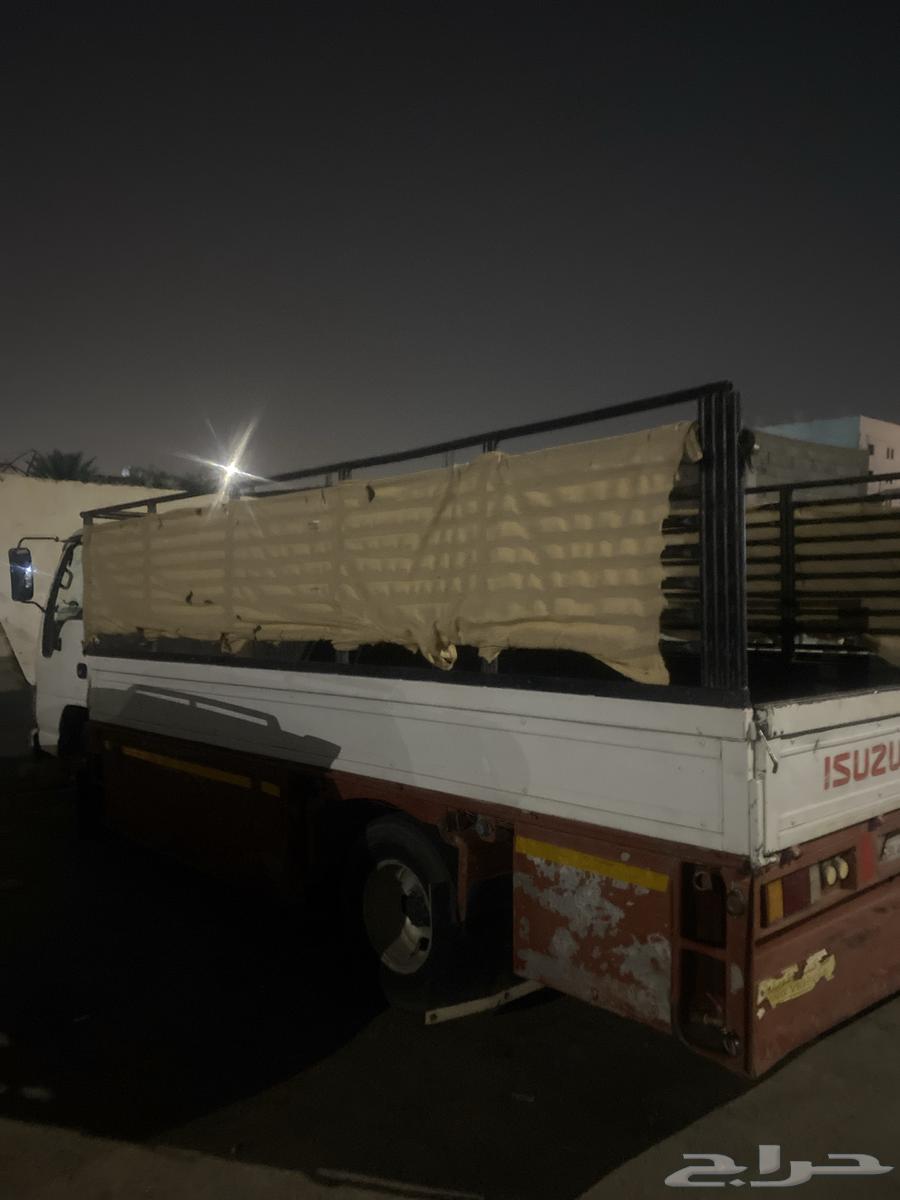 ديانة للإيجار63148688183170110