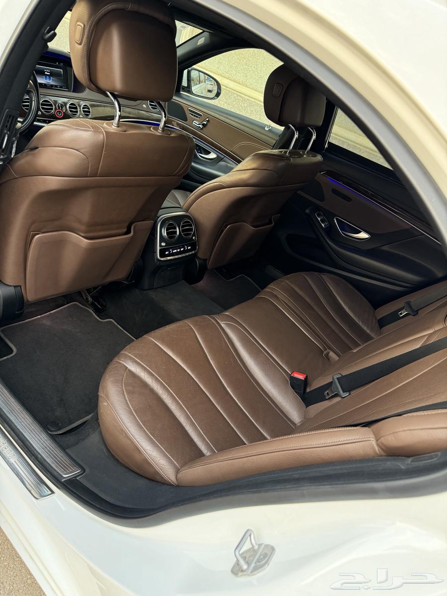 Mercedes63153278085507113