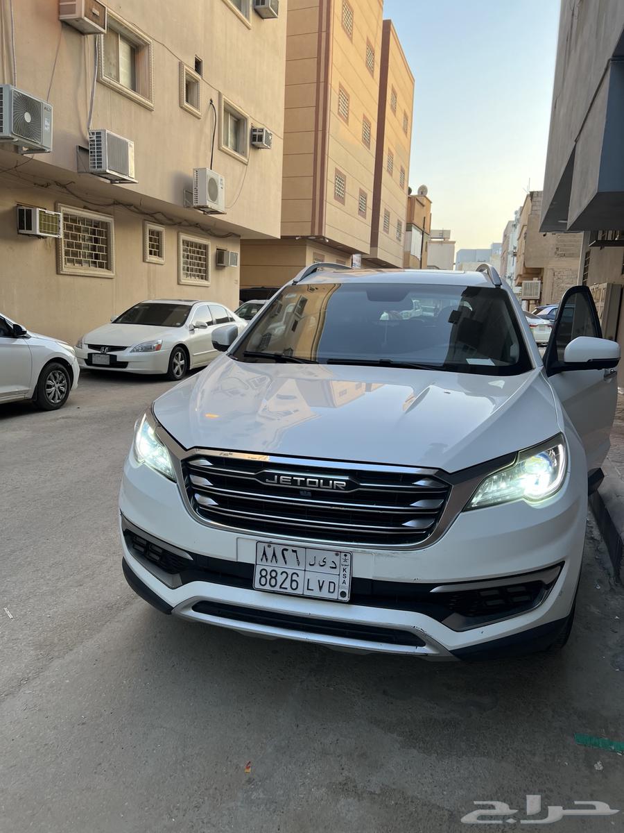 جيتور X70 202163148662272642114