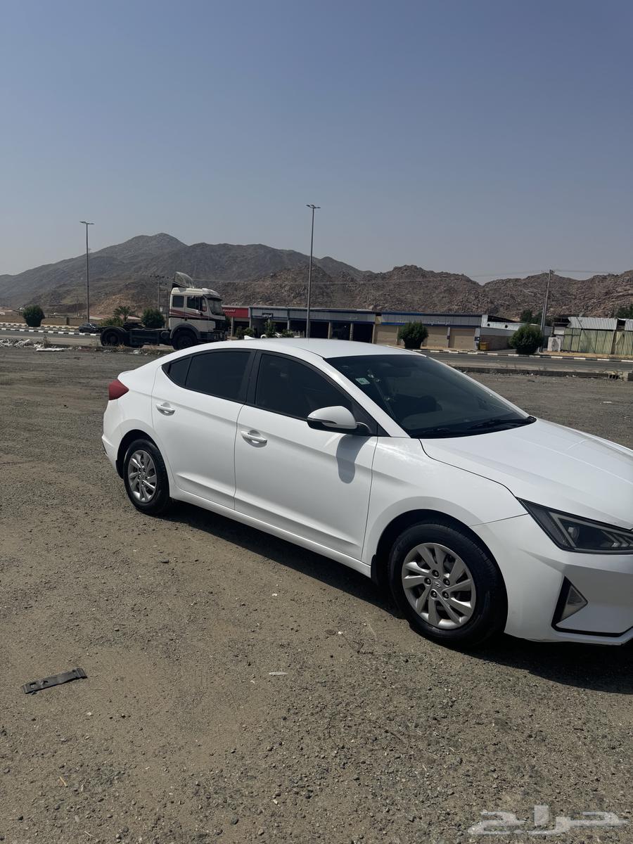 Hyundai Entourage 2019, willing to accept suitable offer63150049694082113