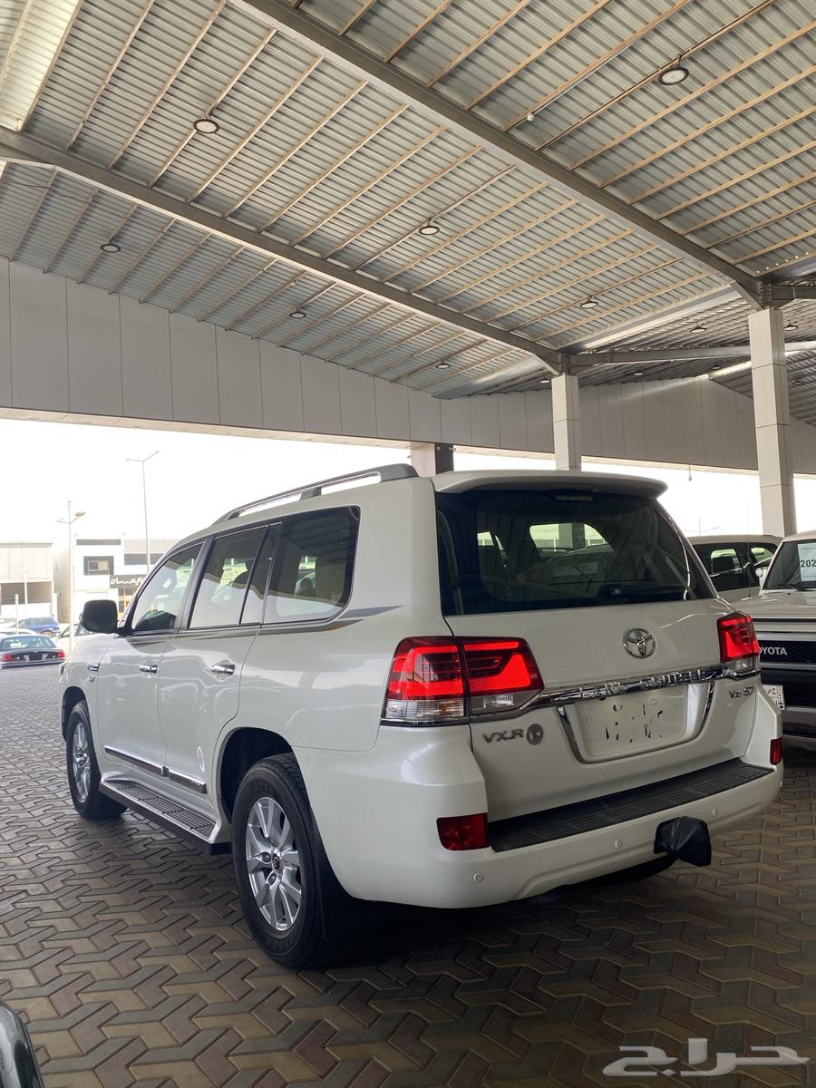 Jeep X3 2021 Diesel Number 252,00063149592883585114
