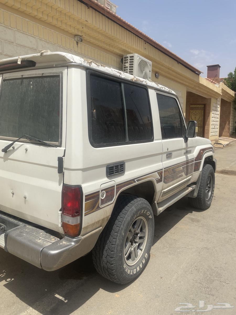 Get a quarter mold and details on the number63149131598594111