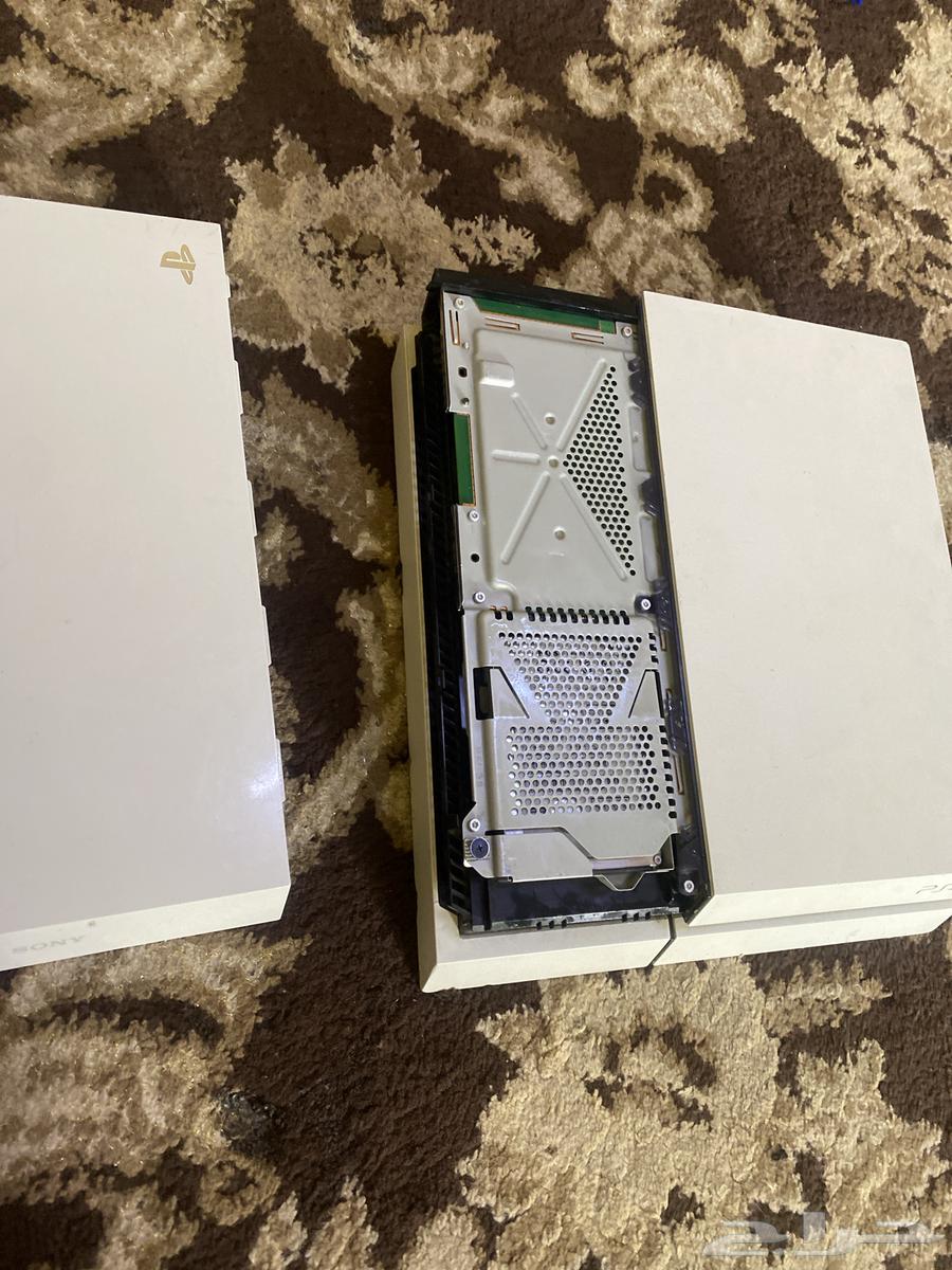 Hello. For sale Sony 463097802565378112
