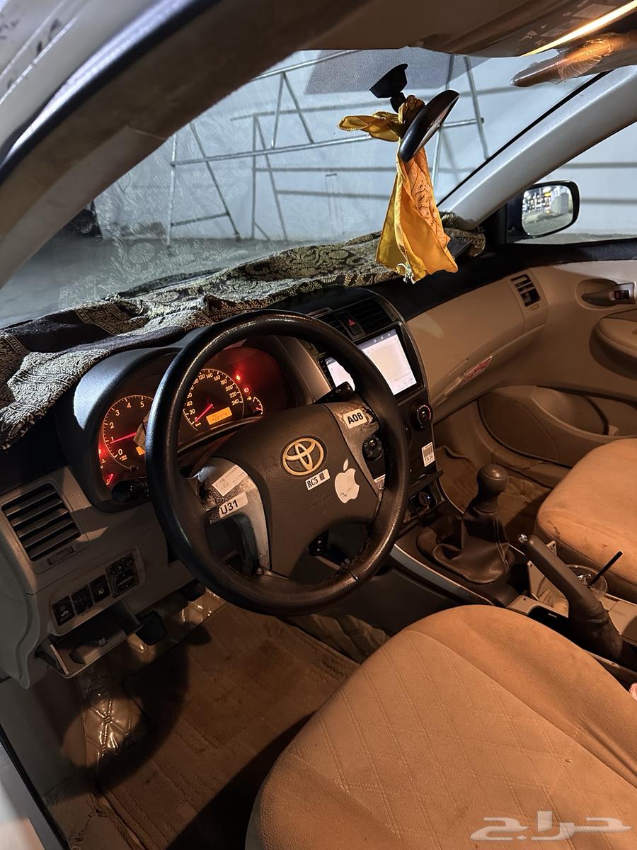Corolla63147724690178112