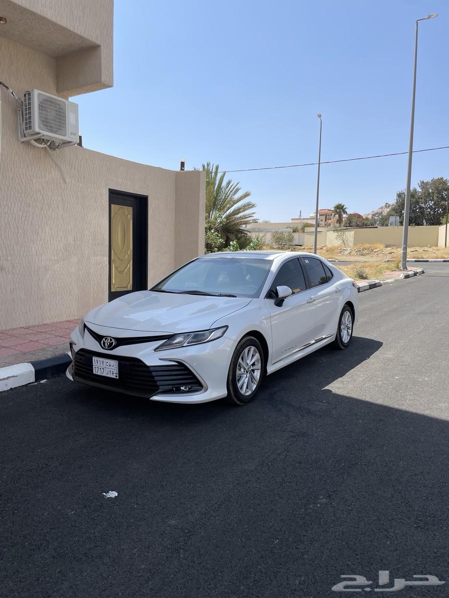Camry 2024 GLE63147728639362112
