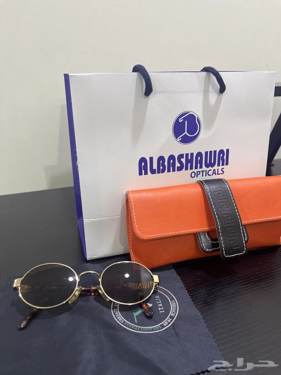 نظارات نسائية Moschino63097101685123112