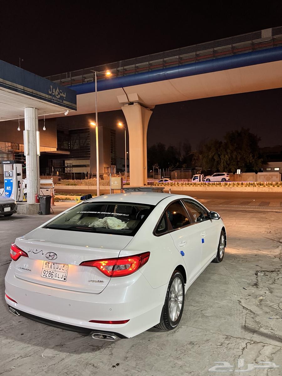 Sonata 201663150068070529113