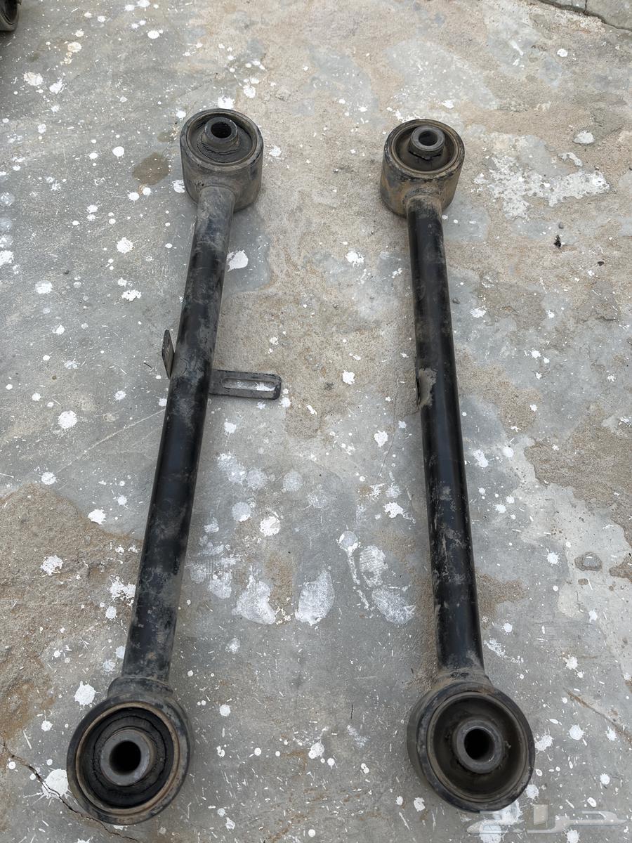 Landrover towing column 1998-200763151433191425112