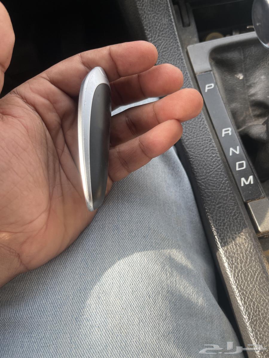 Honda remote key63151447488898111