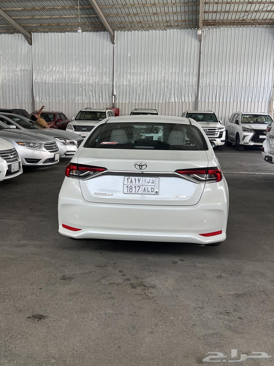 Korla 2020 Tematica (( Sold ))63149146574467112