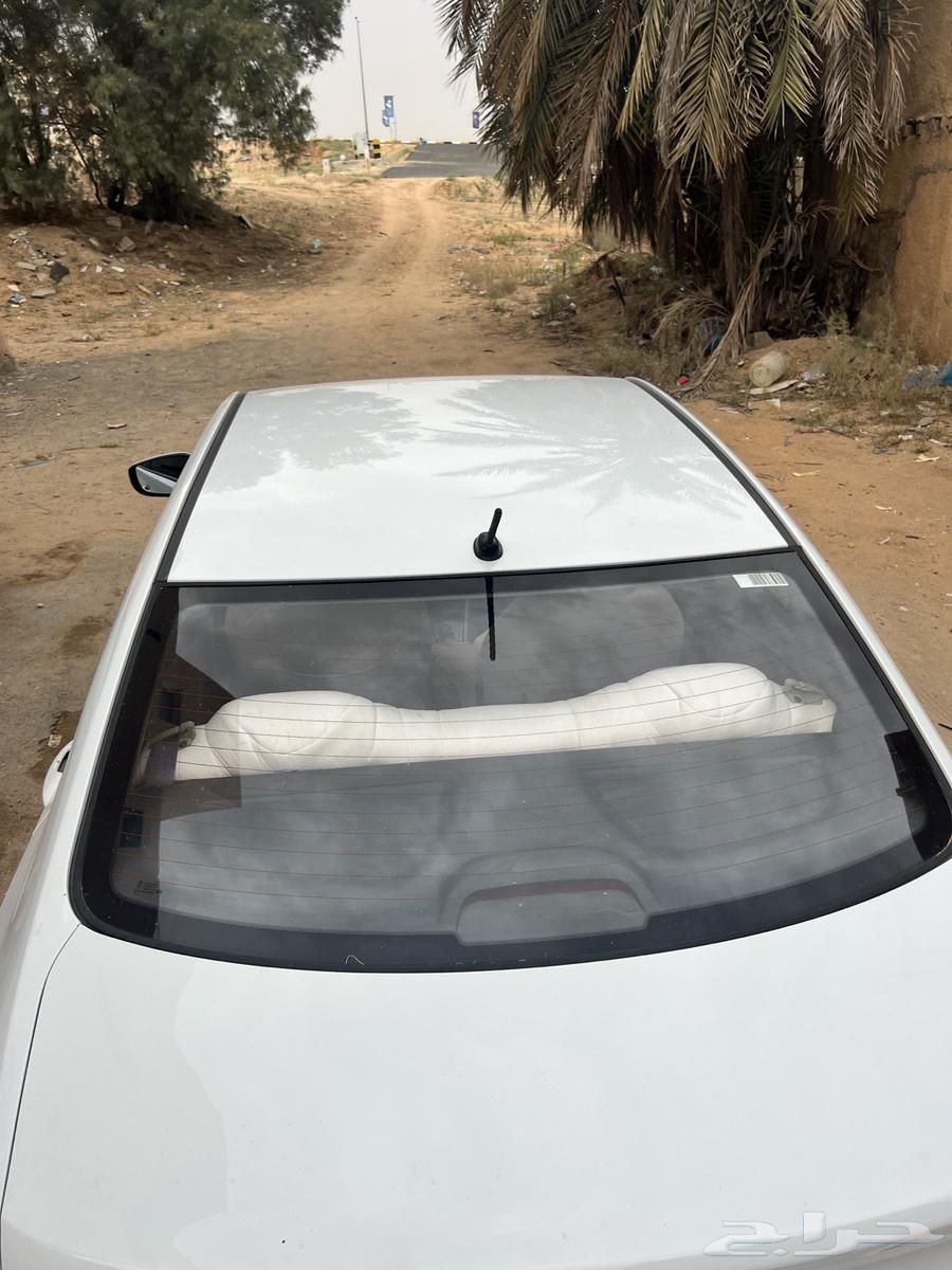 Hyundai accent 2018 for sale63147724676482114