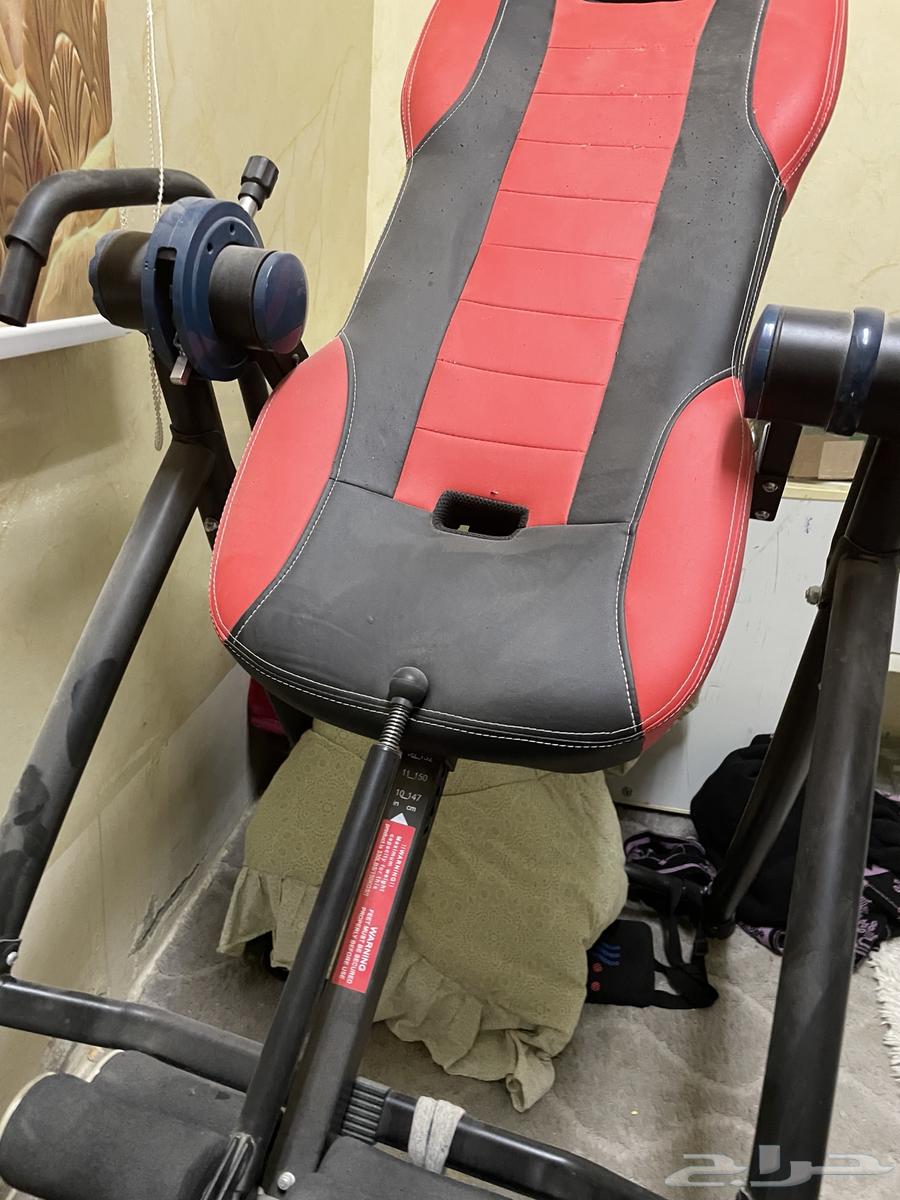 Spine device and back pain neck63097121395457111