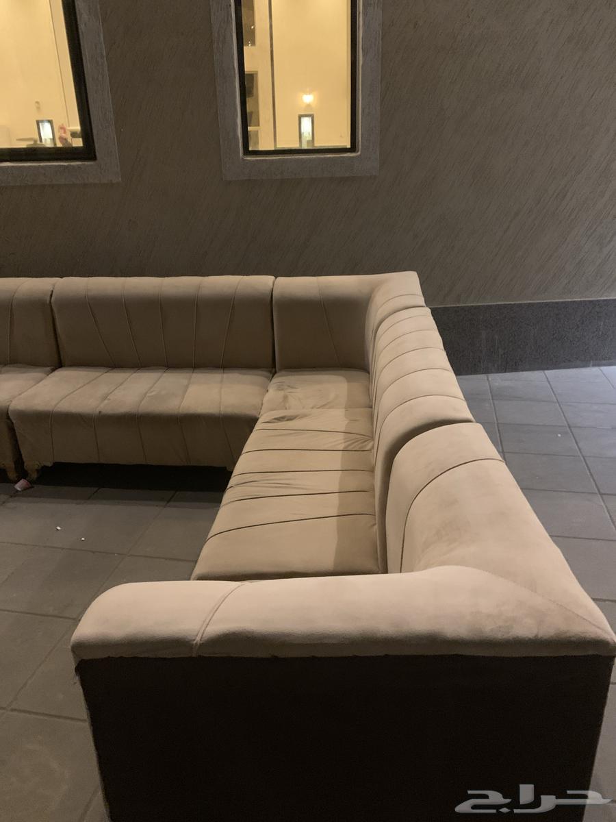 كنب630982071269131128