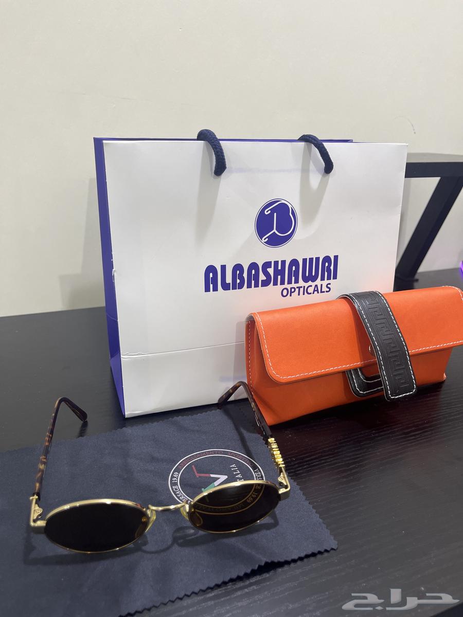 نظارات نسائية Moschino63097101685123111