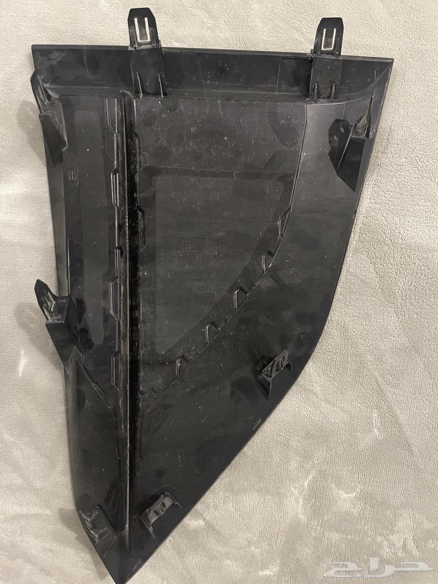 Theme 2023 Nickel Cover Explorer Logo63096712455682114