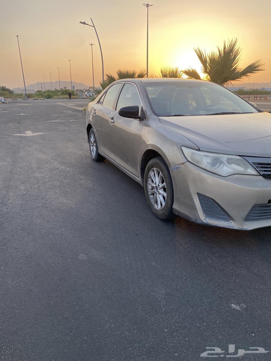 Camry 201263148197413763112