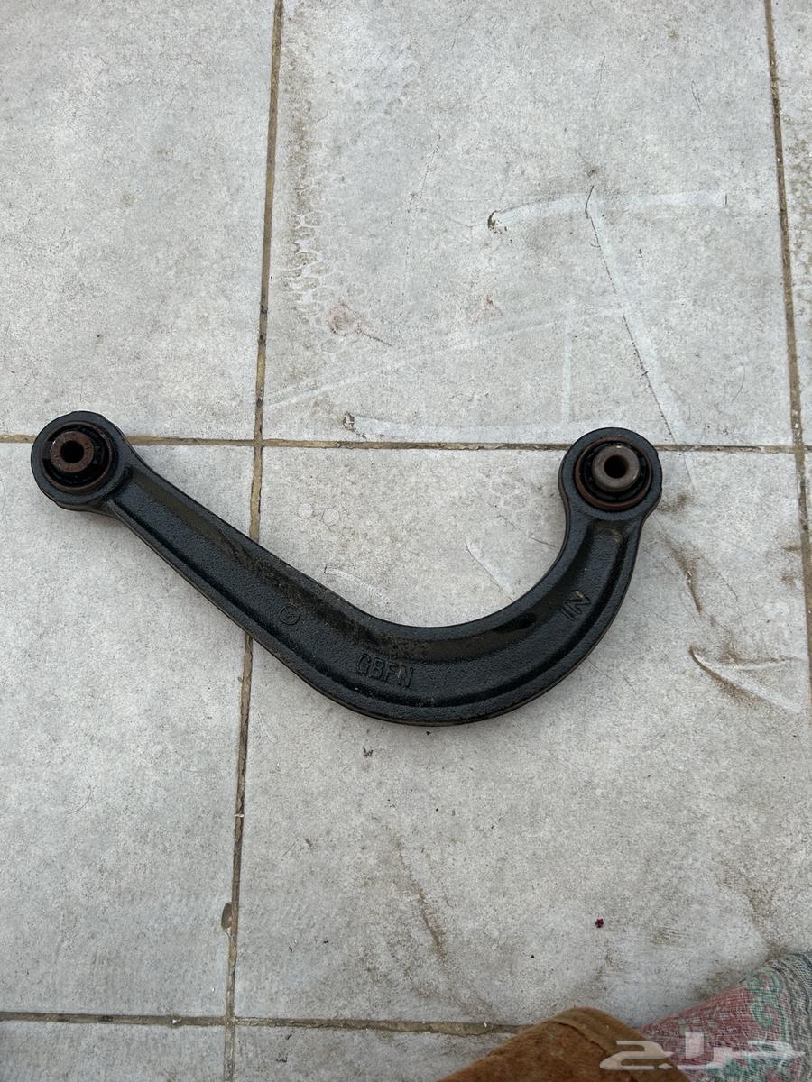 Mazda Parts63147712647937110